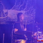 Black Rabbit Fest 2025: Neroth
